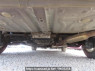 Used 2015 AT toyota noah ZRR85W Image[47]