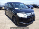 Honda Step WGN RK1