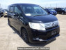Used 2010 AT honda step-wgn RK1 Image[0]