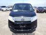 Used 2010 AT honda step-wgn RK1 Image[1]