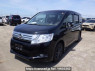 Used 2010 AT honda step-wgn RK1 Image[2]