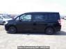 Used 2010 AT honda step-wgn RK1 Image[3]