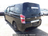Used 2010 AT honda step-wgn RK1 Image[4]
