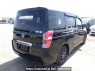 Used 2010 AT honda step-wgn RK1 Image[6]