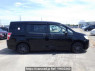 Used 2010 AT honda step-wgn RK1 Image[7]