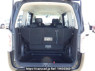 Used 2010 AT honda step-wgn RK1 Image[8]