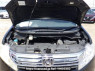 Used 2010 AT honda step-wgn RK1 Image[9]
