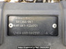 Used 2010 AT honda step-wgn RK1 Image[10]