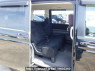 Used 2010 AT honda step-wgn RK1 Image[13]