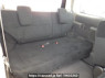 Used 2010 AT honda step-wgn RK1 Image[15]