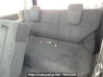 Used 2010 AT honda step-wgn RK1 Image[16]