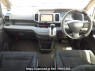 Used 2010 AT honda step-wgn RK1 Image[17]