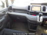 Used 2010 AT honda step-wgn RK1 Image[18]