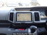 Used 2010 AT honda step-wgn RK1 Image[19]