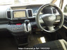 Used 2010 AT honda step-wgn RK1 Image[20]