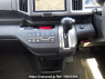 Used 2010 AT honda step-wgn RK1 Image[22]