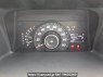 Used 2010 AT honda step-wgn RK1 Image[23]