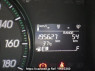 Used 2010 AT honda step-wgn RK1 Image[24]