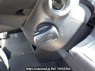 Used 2010 AT honda step-wgn RK1 Image[25]