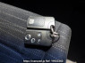 Used 2010 AT honda step-wgn RK1 Image[26]