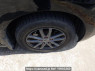 Used 2010 AT honda step-wgn RK1 Image[27]