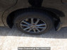 Used 2010 AT honda step-wgn RK1 Image[28]