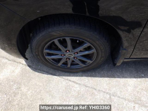 Used 2010 AT honda step-wgn RK1 Image[30]