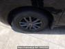Used 2010 AT honda step-wgn RK1 Image[30]