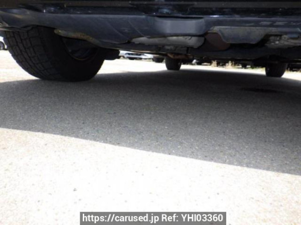 Used 2010 AT honda step-wgn RK1 Image[31]