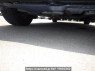 Used 2010 AT honda step-wgn RK1 Image[31]
