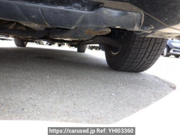 Used 2010 AT honda step-wgn RK1 Image[32]