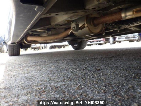 Used 2010 AT honda step-wgn RK1 Image[33]