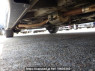 Used 2010 AT honda step-wgn RK1 Image[33]