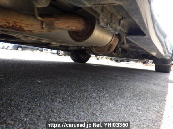 Used 2010 AT honda step-wgn RK1 Image[34]