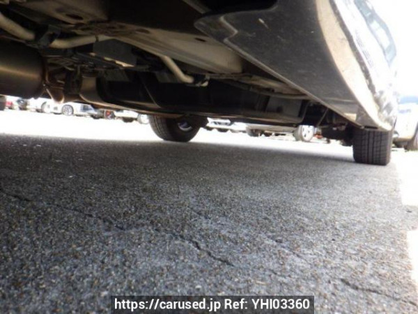 Used 2010 AT honda step-wgn RK1 Image[36]