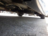 Used 2010 AT honda step-wgn RK1 Image[36]