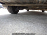 Used 2010 AT honda step-wgn RK1 Image[37]