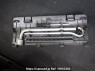 Used 2010 AT honda step-wgn RK1 Image[39]