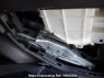 Used 2010 AT honda step-wgn RK1 Image[40]
