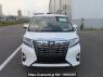 Used 2016 AT toyota alphard AGH30W Image[1]