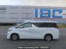 Used 2016 AT toyota alphard AGH30W Image[3]