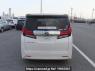 Used 2016 AT toyota alphard AGH30W Image[5]