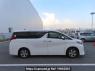 Used 2016 AT toyota alphard AGH30W Image[7]