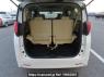 Used 2016 AT toyota alphard AGH30W Image[8]