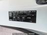 Used 2016 AT toyota alphard AGH30W Image[11]