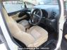 Used 2016 AT toyota alphard AGH30W Image[12]