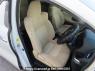 Used 2016 AT toyota alphard AGH30W Image[13]