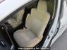 Used 2016 AT toyota alphard AGH30W Image[15]