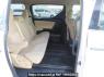 Used 2016 AT toyota alphard AGH30W Image[16]