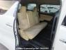 Used 2016 AT toyota alphard AGH30W Image[17]